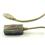 Micro Connectors 16ft USB Active Data Extension Cable
